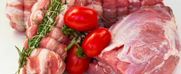 Arrosti e carne di Chianina - Macelleria Marco Migani Rimini