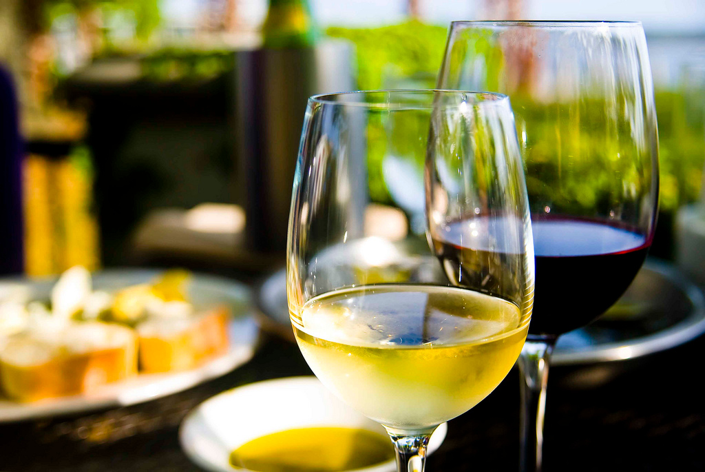 Vino